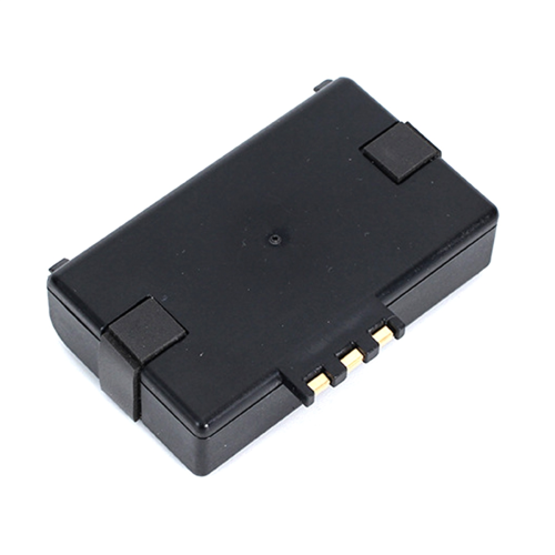 Telematikstyrenhetsmodul Ackumulator för 64116833944 2