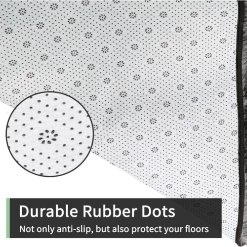 Rugs Living Room 160x60cm, Runner Rug 2