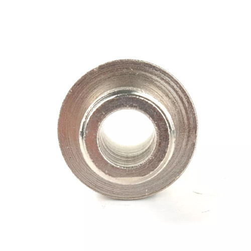 AN10 10AN DIY Turbo Universal Χρήση για Προσαρμογέα Λεκάνης Λαδιού / Λεκάνης Λαδιού 2