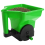 Handheld Spreader Planting Tool, Reusable Garden Supplies Spreader 1
