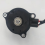 ABS Bromsförstärkarpumpmotor 47960-60050 för 4Runner 4