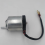 ABS Bromsförstärkarpumpmotor 47960-60050 för 4Runner 2