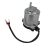 ABS Bromsförstärkarpumpmotor 47960-60050 för 4Runner 1