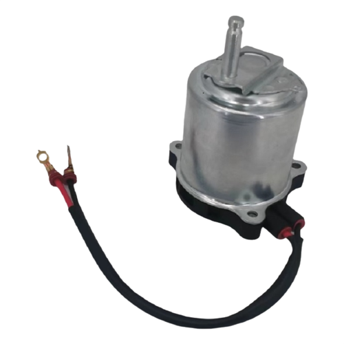 ABS Bromsförstärkarpumpmotor 47960-60050 för 4Runner