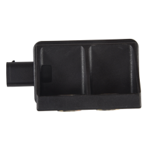 A0025429518 Sensore di imbardata ESP per auto per W208 W163 R170