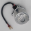 ABS Bromsförstärkarpumpmotor 47960-60050 för 4Runner 3