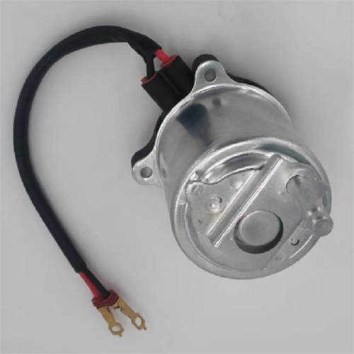 ABS Bromsförstärkarpumpmotor 47960-60050 för 4Runner 2