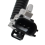 Αισθητήρας στάθμης πίσω ύψους για QX56 2011-2013 QX80 4