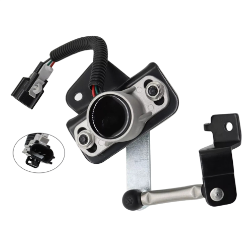 Αισθητήρας στάθμης πίσω ύψους για QX56 2011-2013 QX80 2