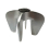 Champagnerflaschenöffner - Sektkorkenentferner 1