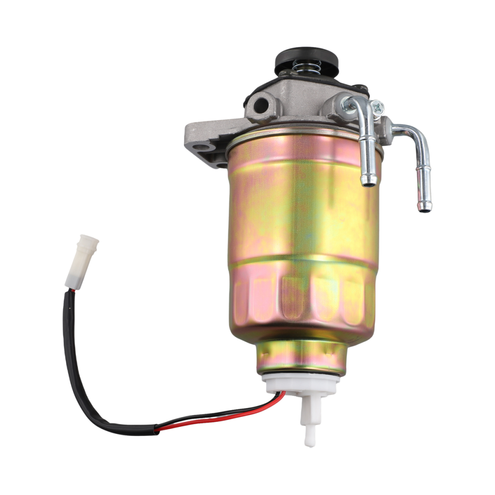 Forklift Fuel Filter For Engine S4s 4Tne92-Hrj Light 4851292882074