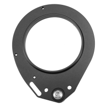 67 mm dykobjektivadapter M67 för makrovidvinkelobjektivadapter