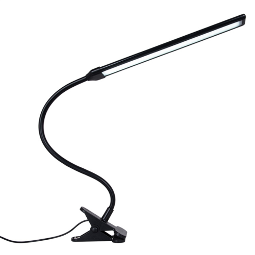 Clip-on LED Easel Light with ClearSun LED Technology, for lighting 2