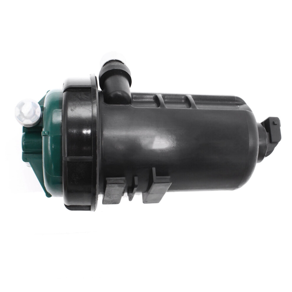 Car Fuel Filter Assembly 1346386080 For Ducato 4851292885686