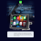 Lettore Android Auto Wireless Carplay da 7 pollici 3