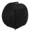 Mochila compacta para caixa com alça de ombro externa 1