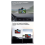 Lettore Android Auto Wireless Carplay da 7 pollici 5