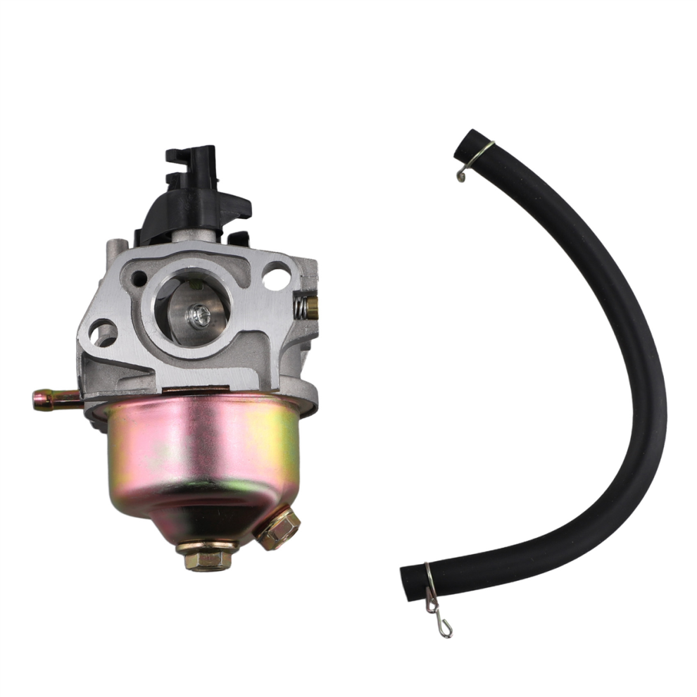 Carburetor Replacement Fittings For Ohv ,Lawn Mower Engine Light 4851292886645