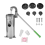 Hand Well Pump,Stainless Deep Well Hand Pump,Pitcher Pump 2