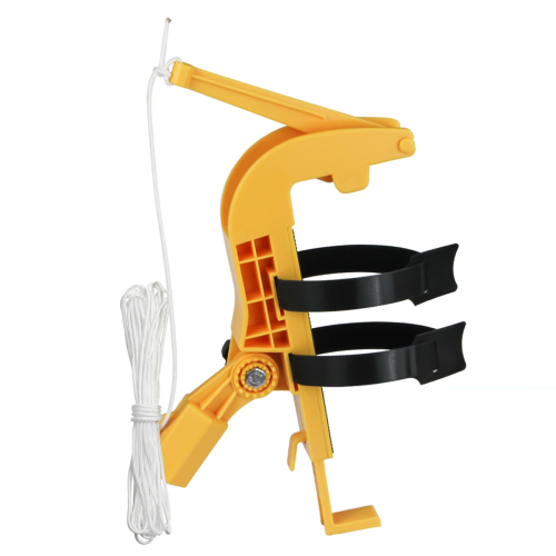 Sprays Can Extension Pole Adaptor Sprayer Extension Pole Adaptor B 2