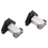 for Mini 4 Pro Arm for Mini 4 Pro Front Motor Arm Shaft 6