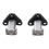 for Mini 4 Pro Arm for Mini 4 Pro Front Motor Arm Shaft 1