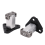for Mini 4 Pro Arm for Mini 4 Pro Front Motor Arm Shaft 5