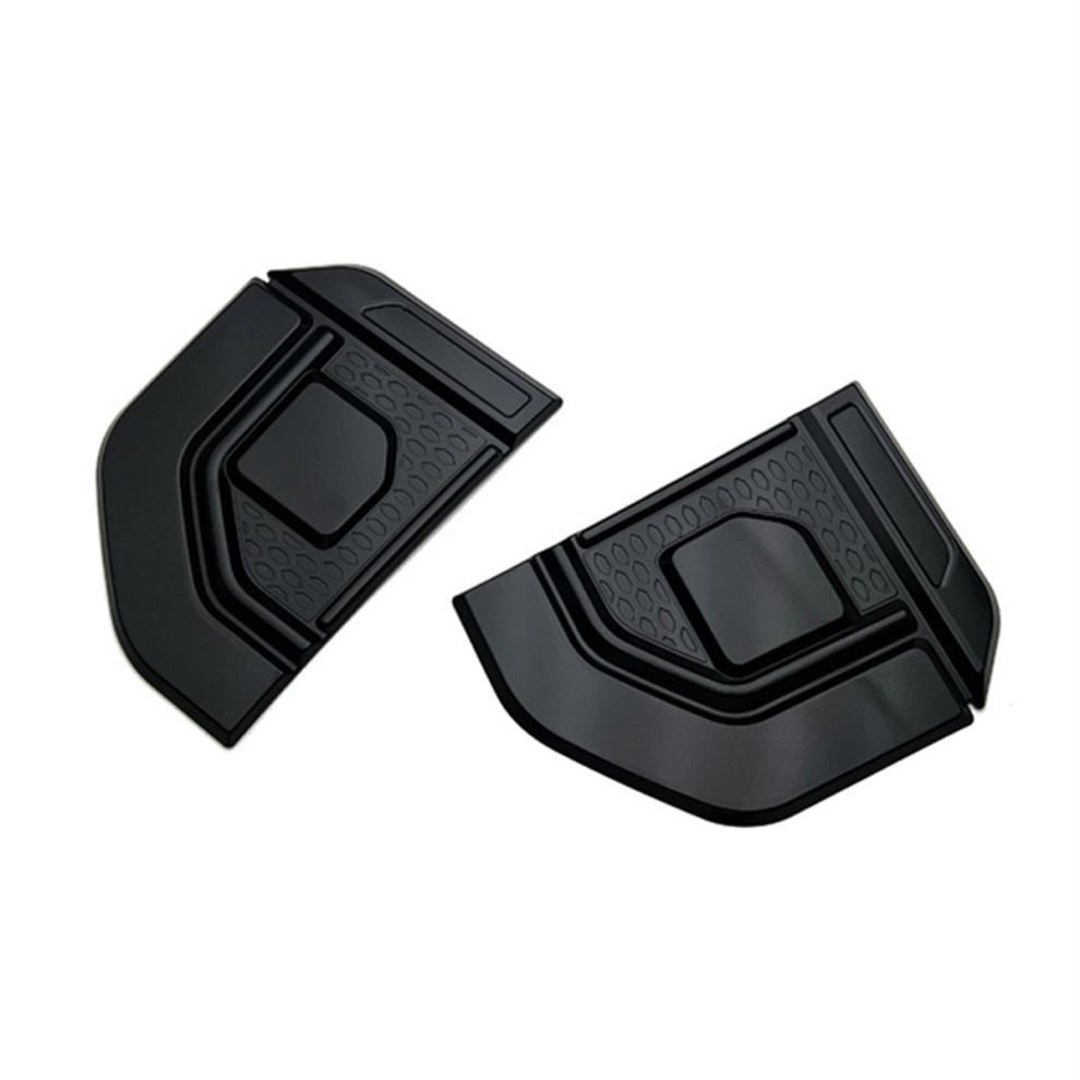 For Land Cruiser 250 Prado Lc250 2024 Car Side Cover 4851292888564