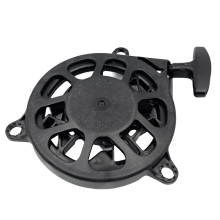 para GCV170 GCV200 HRX217K6 HRN216
