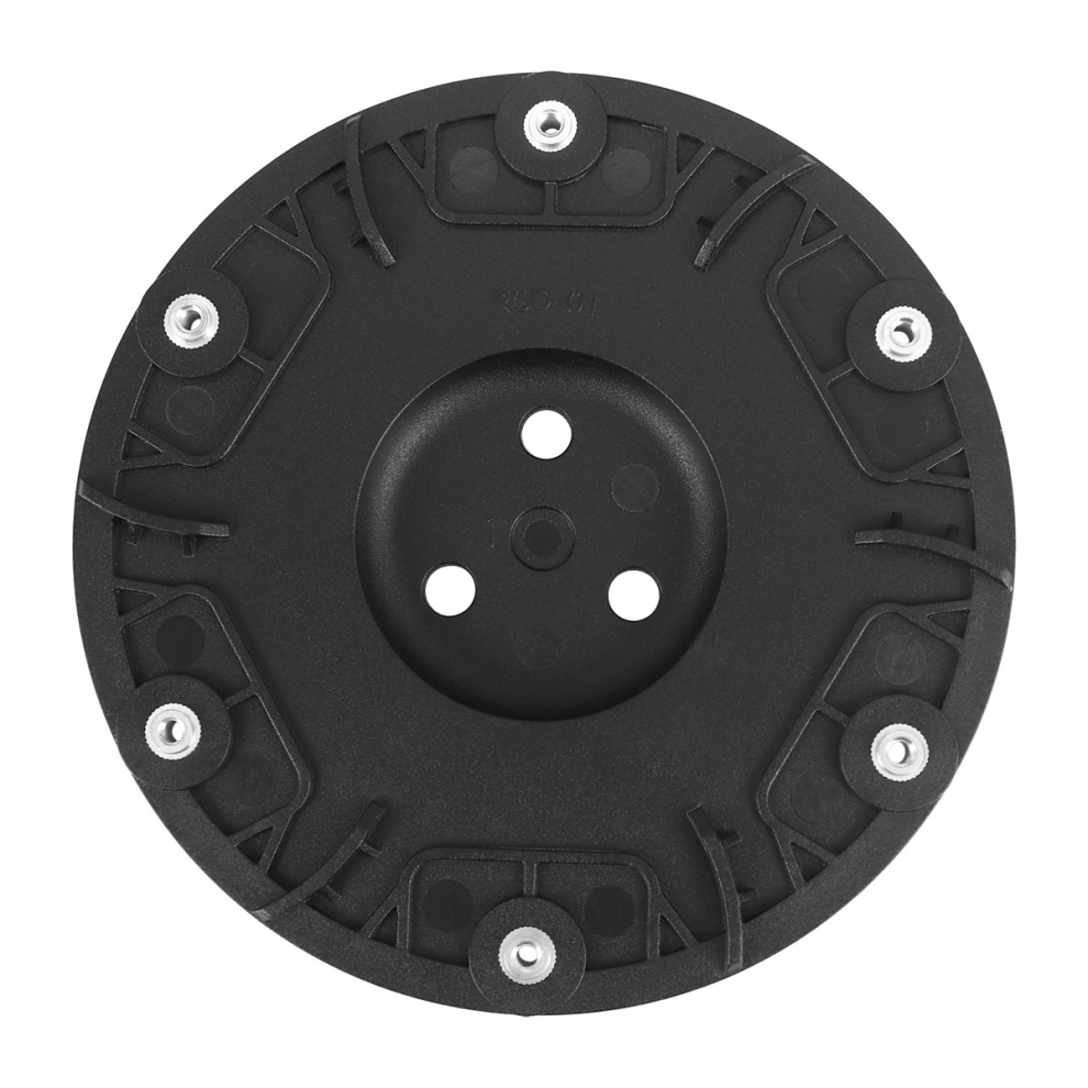 Disque de coupe pour robot tondeuse Landrold