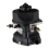 Car Secondary Air Injection Pump Air Pump for 1