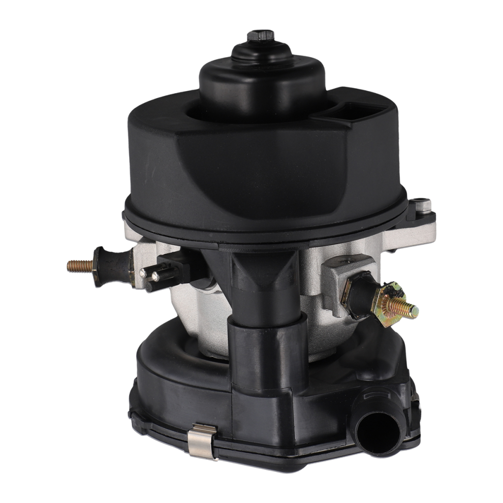 Car Secondary Air Injection Pump Air Pump For Light 4851292889875