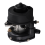 Car Secondary Air Injection Pump Air Pump for 2