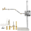 Animationssats DIY - Stopmotion Rig Armature Rigg System 1