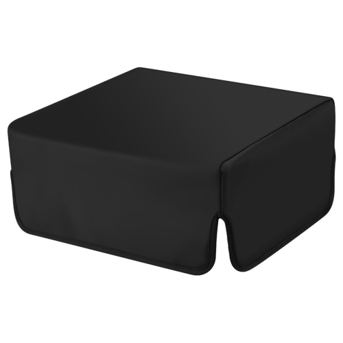 Turntables Dust Cover Audio Video Turntables Protective Case 2