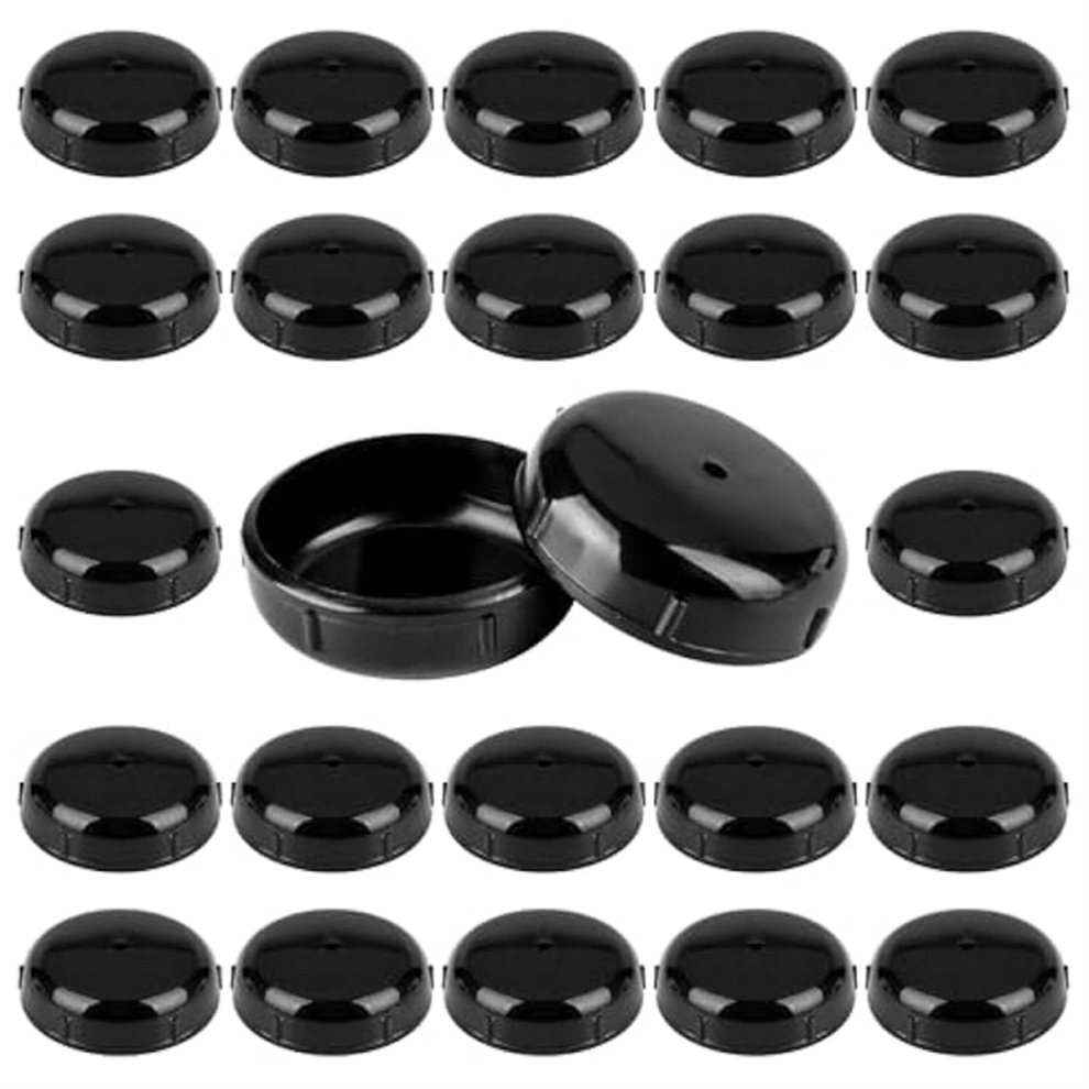 Patio Furniture Feet Caps For Patio Furniture 24Pcs 4851292891984