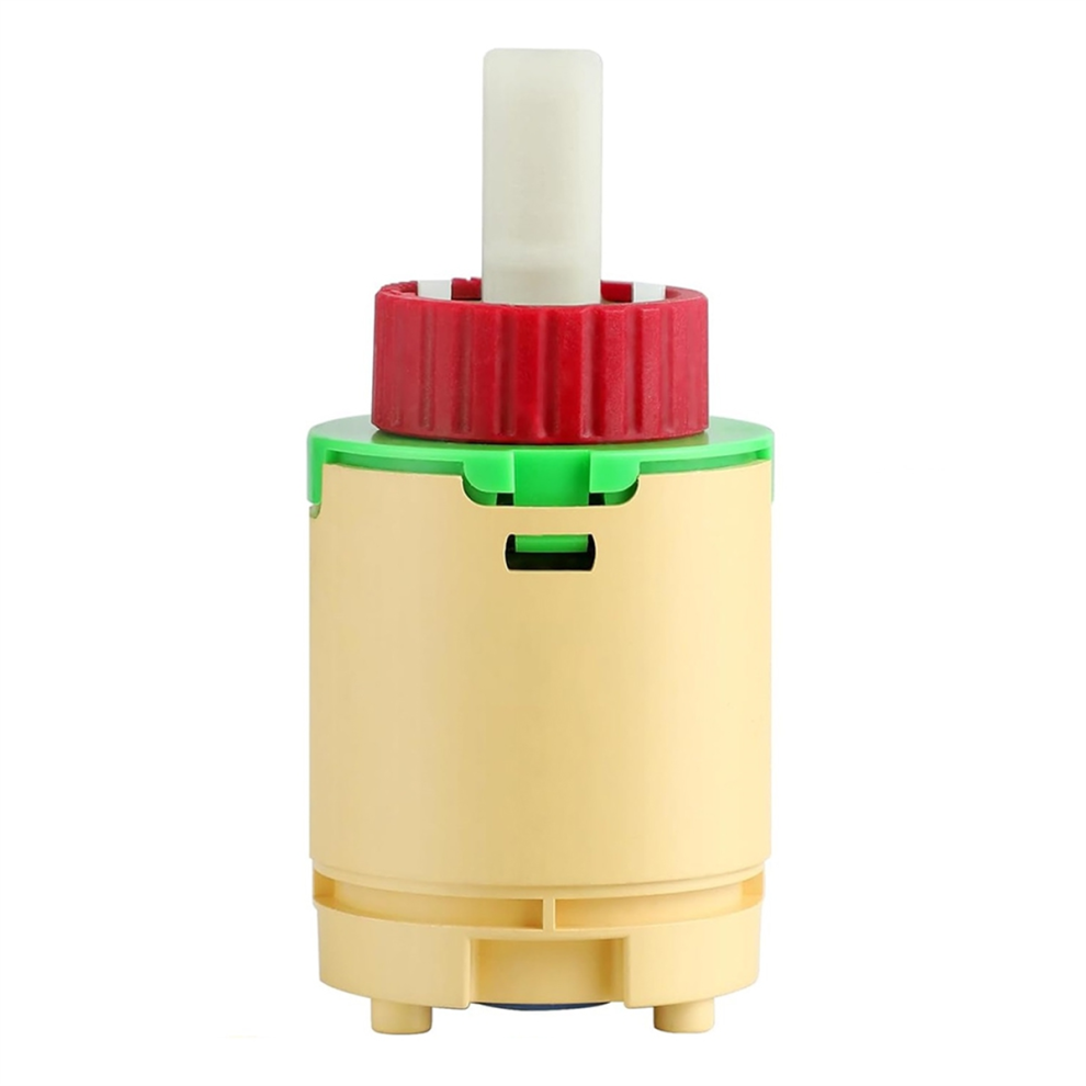 Jl01gj Shower Cartridges Replacement Faucet Cartridges Replacement 4851292892387
