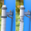 Poolslangadapter, Poolreservdelar för ovanmarkspooler, B 4