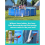 Poolslangadapter, Poolreservdelar för ovanmarkspooler, B 3