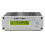 CZE-T251 Long Coverage FM Broadcast Transmitter 25W 25 Watts 1