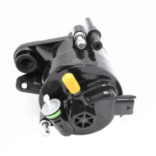 Autobrandstoffilter 1870169 voor 208 5008