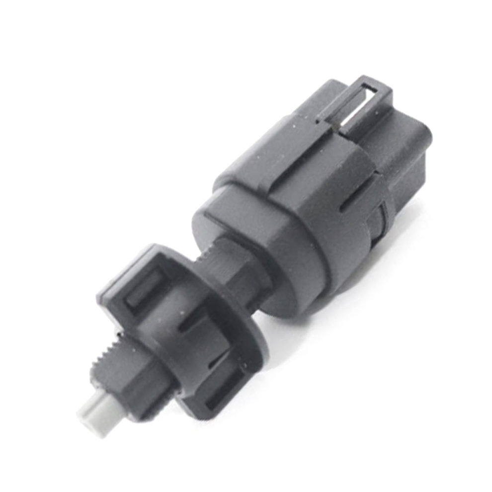 Car Brake Lamp Switch For Dmax Rm Mux Mt Ca100020430 Light 4851292895593