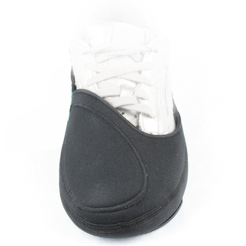 Couvre-bottes de moto et de vélo 2