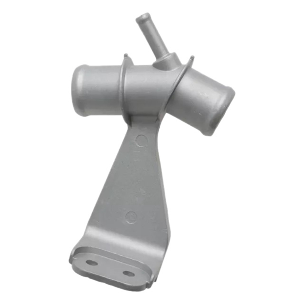 Tubo De Salida De Agua Del Refrigerante Del Motor Del AutomóVil (2009-2017)-image