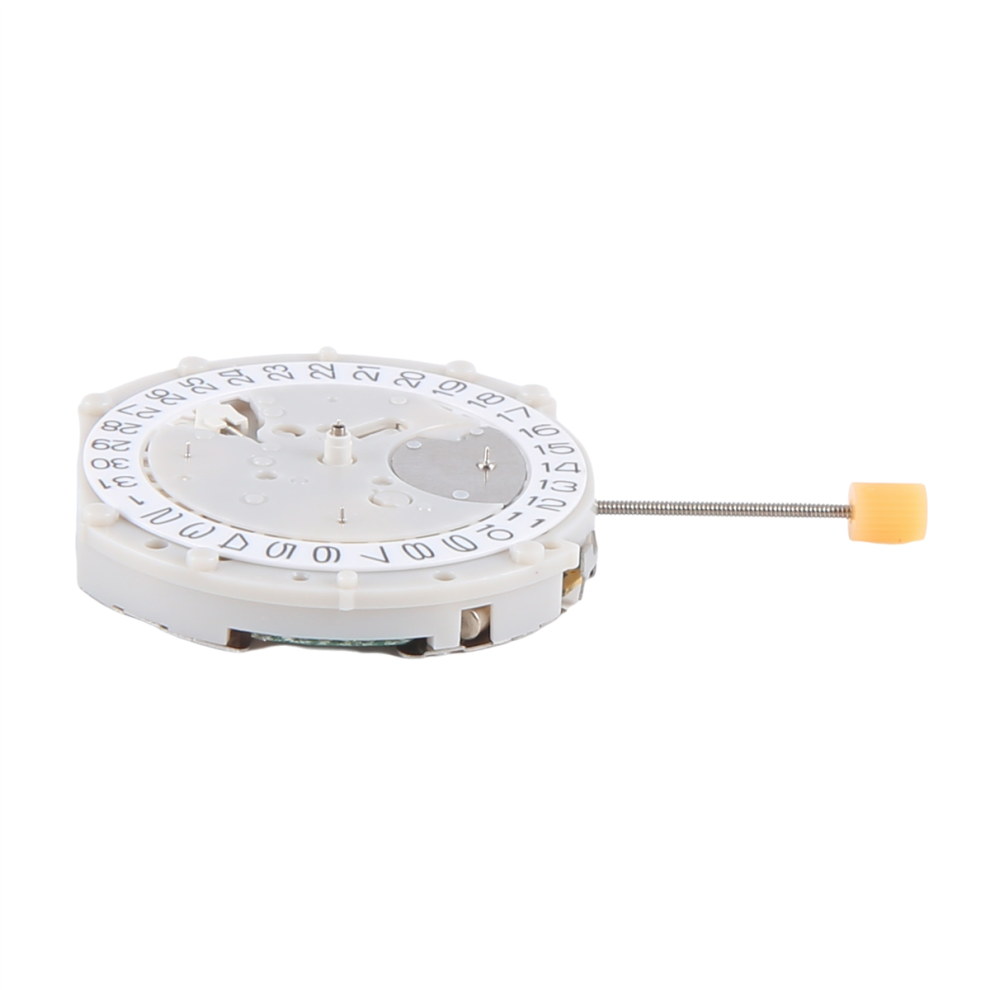 SL70-369 Movement High-Precision Automatic Mechanical Watch-image-OPC-PGZ6FD6-NEW