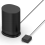 Voor Move speaker oplaadbasis move stroomadapter EU-stekker 2
