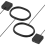 Voor Move speaker oplaadbasis move stroomadapter EU-stekker 4