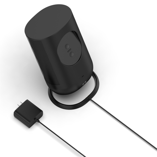 Voor Move speaker oplaadbasis move stroomadapter EU-stekker 2