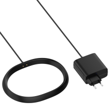 Voor Move speaker oplaadbasis move stroomadapter EU-stekker