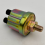 AD Universele Oliedruksensor 1/8NPT 10mm 0-10BAR 4